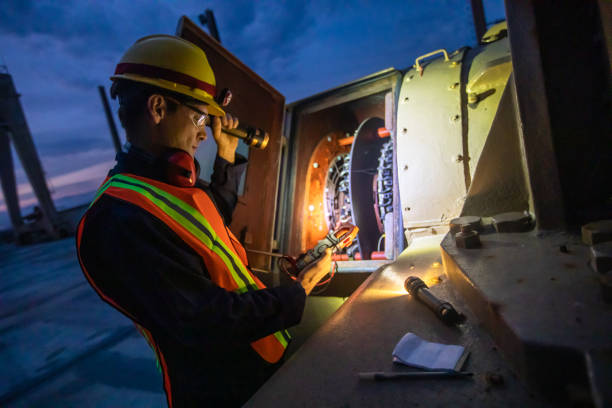 Best Electrical Contractors for Businesses  in Brookdale, NJ
