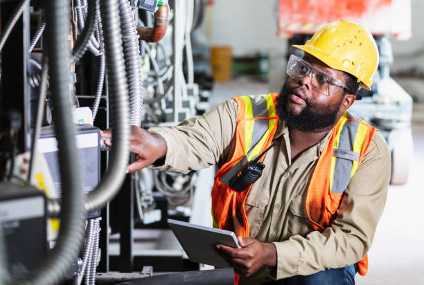 Best Affordable Emergency Electrician  in Brookdale, NJ
